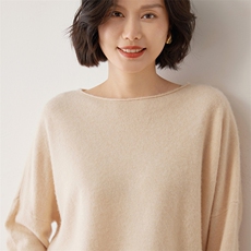青绒
