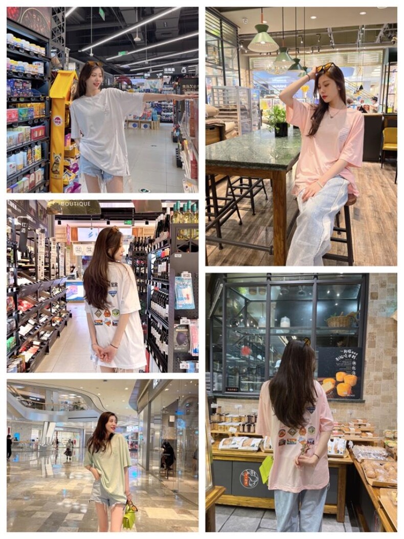 卡希妮(5F) KXN-1139620