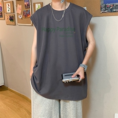 深灰色