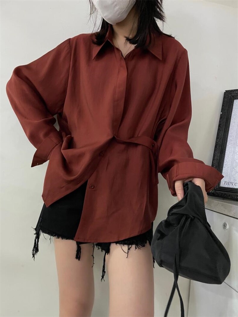 上新，其它，麦缇诺