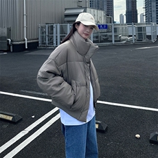 咖啡色