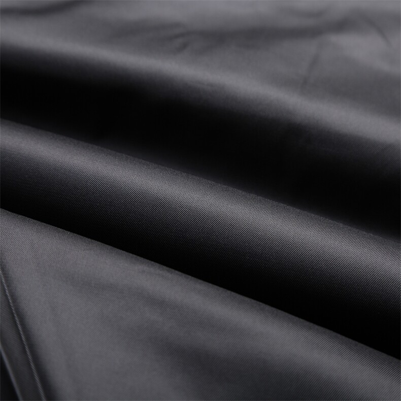 冬季新款羽绒服中年男士立领常规厚款90%羽绒外套KCN20829-5-P220,男装羽绒服,电商B212（原钱塘6029）