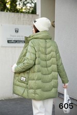 一手长90绒，其它，21划