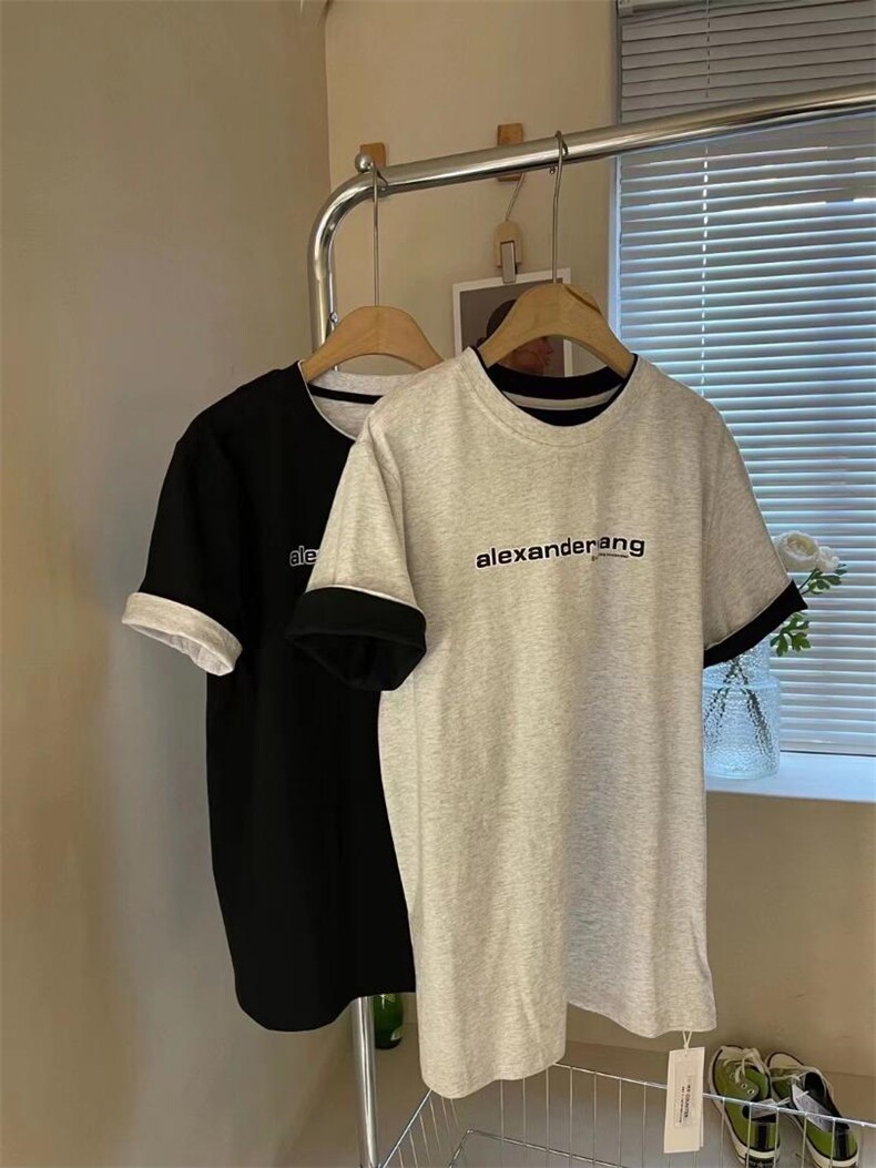 MY.counter MYCOUNTER142148