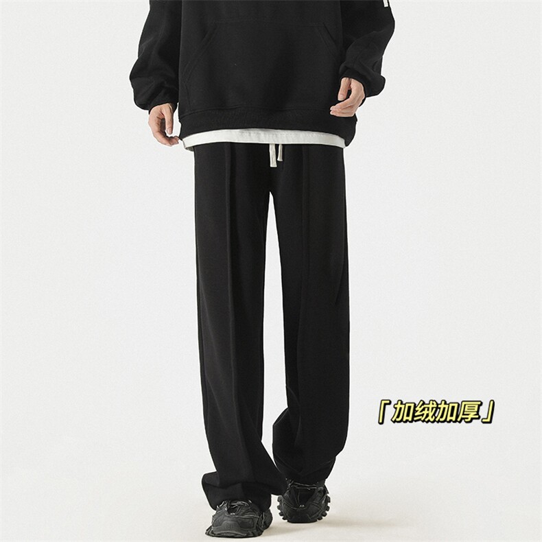 B258-D03-特P42控78加绒特P50控88面料成分65%棉35%聚酯纤维,男装卫衣,电商B258