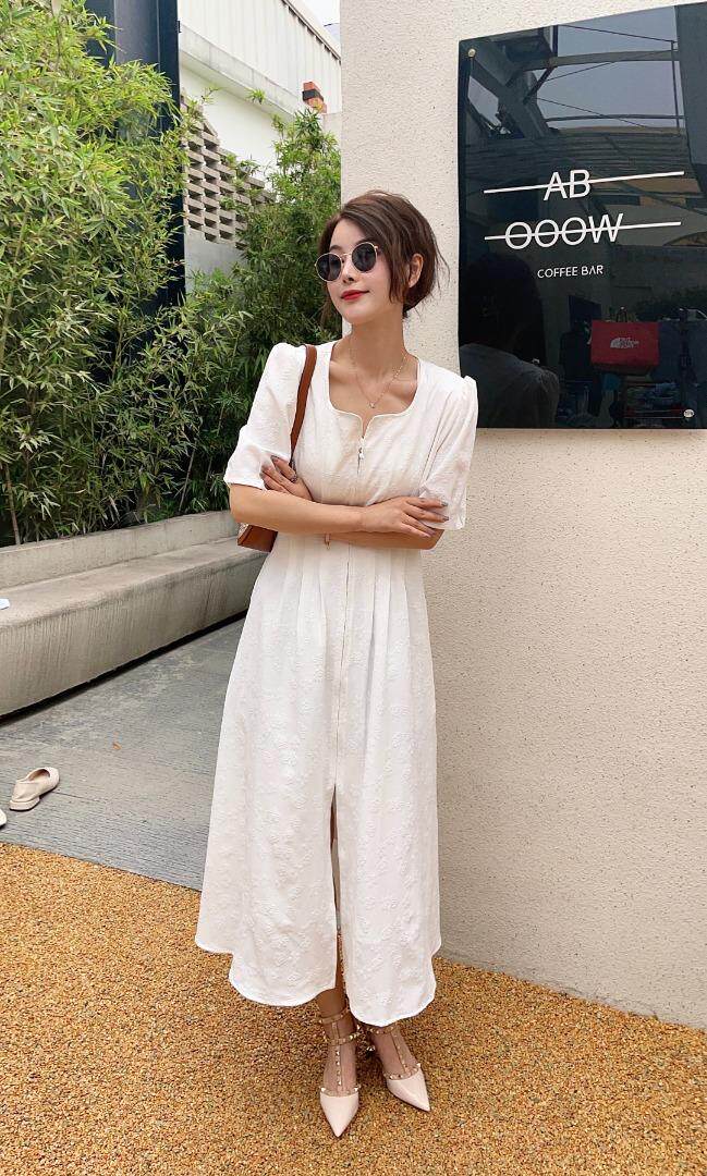 现货，其它，E品