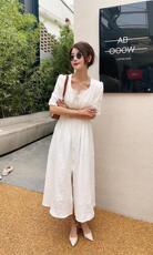 现货，其它，E品