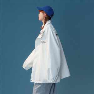 2025新款休闲宽松潮流皮衣男夹克大码M-5XL男士外套男JK7570P90图片