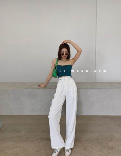 新款，女装，黎望