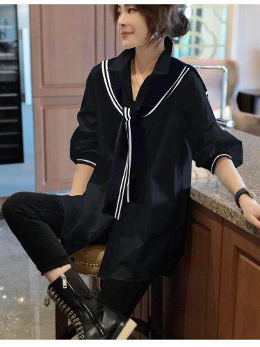 达丽依秀 DLYX122508