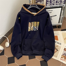 藏青色
