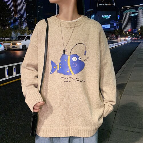 蓝色