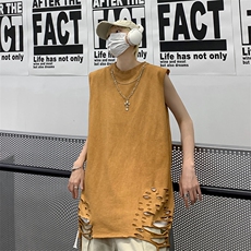 卡其色