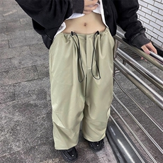 绿色