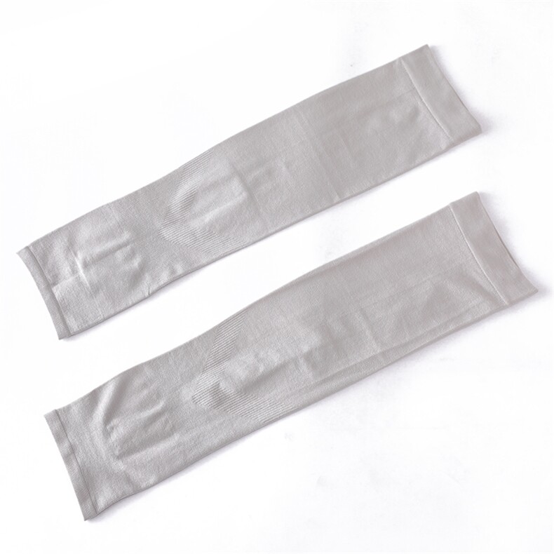 时尚百搭冰袖舒适透气防晒袖套男女通用夏季必备单品,饰品周边,天盛羊绒
