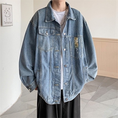 蓝色