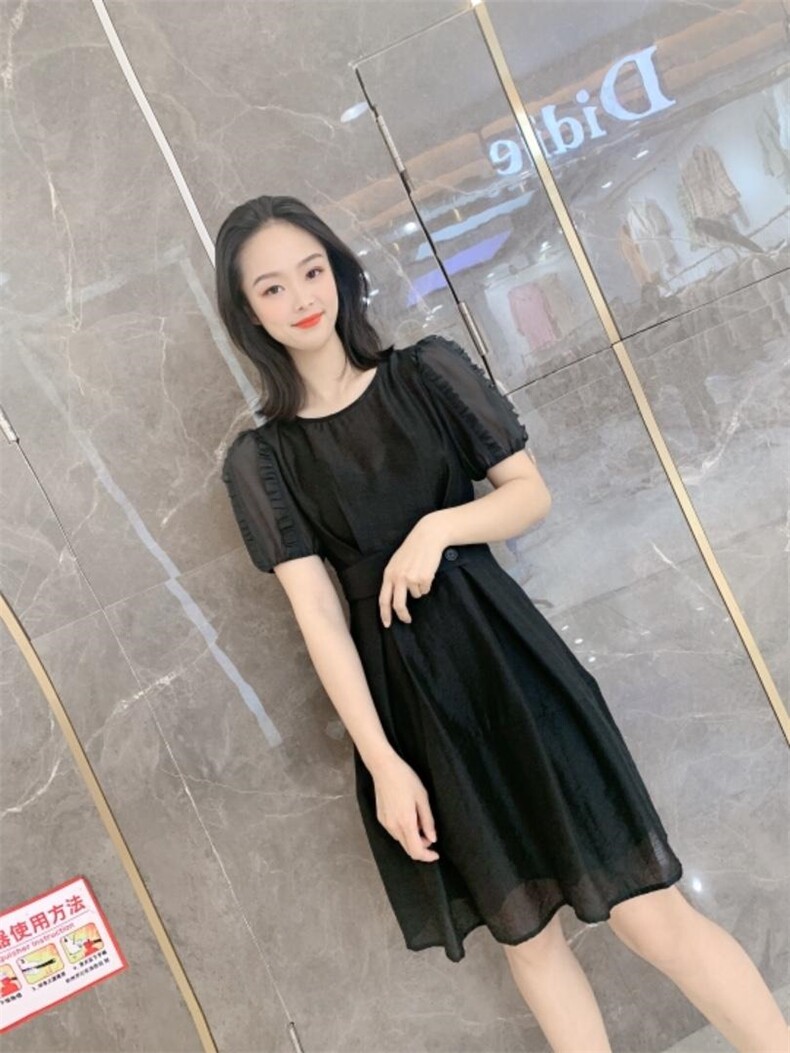 思欧米 SOMSOM111038