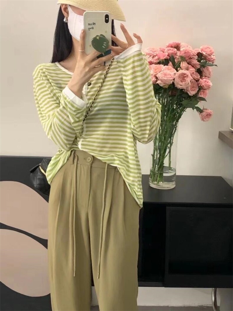 冰丝防晒衣，其它，nice 奈思