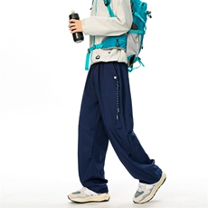 工装裤冲锋裤男户外机能风登山运动裤休闲裤AK02511-P38，男装工装外套，星座308B-2