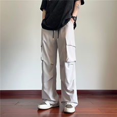灰色