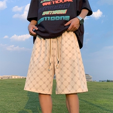 杏色