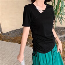 小衫，其它，芯俪歌 芭绯