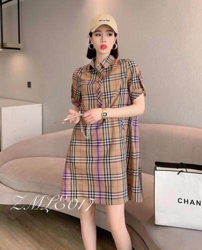 现货，女装，芝茗丽尔