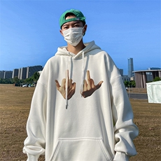 白色（常规）
