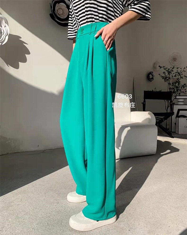 凯旋布庄 HZKXBZ139935