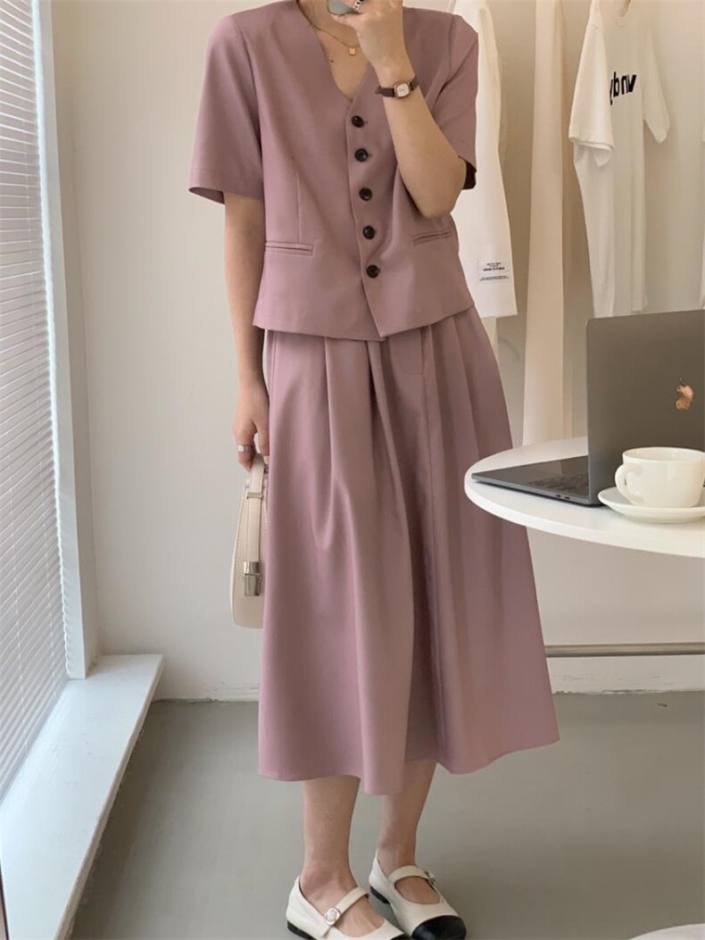 土布鱼 HZTBY143640