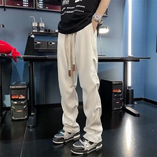 杏色
