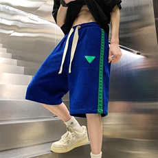克莱因蓝