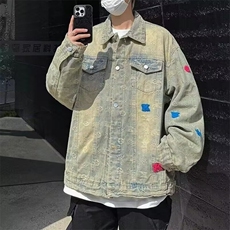 黄泥色