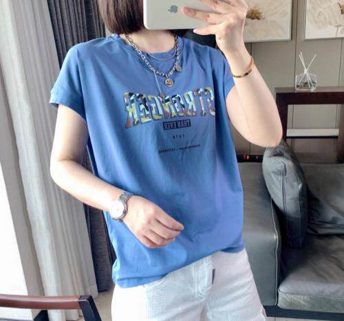 夏季新款，女装，子秋