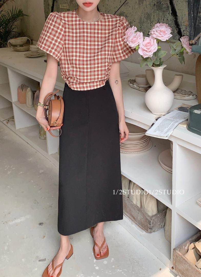 二分之一 HZEFZY152103