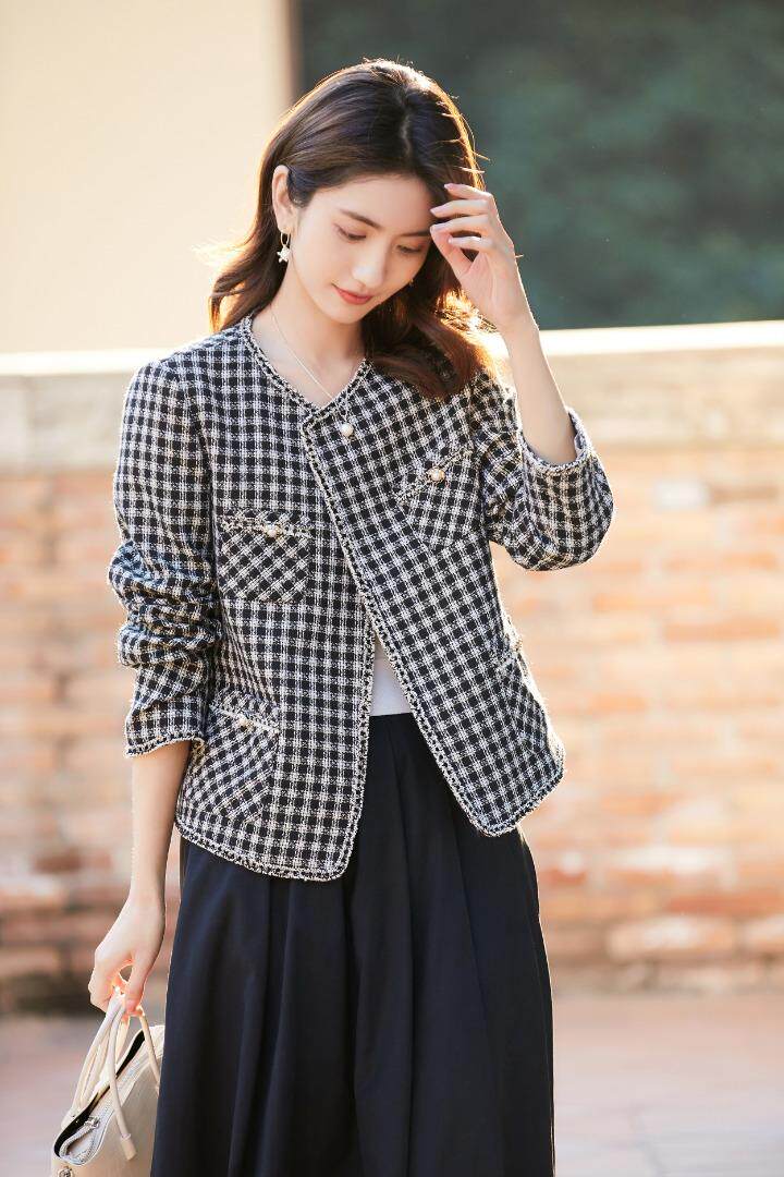 经典小香系列，其它，杰菲娜(4F)