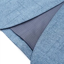 BZ82376钱塘2020-2中青年男士时尚休闲百塔简约西服外套P145，男装西服，钱塘207-2