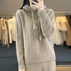 紫绒色