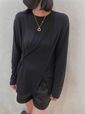 秋款，其它，约美？