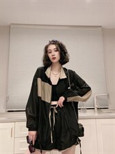 套装，女装职业装，可纳奇