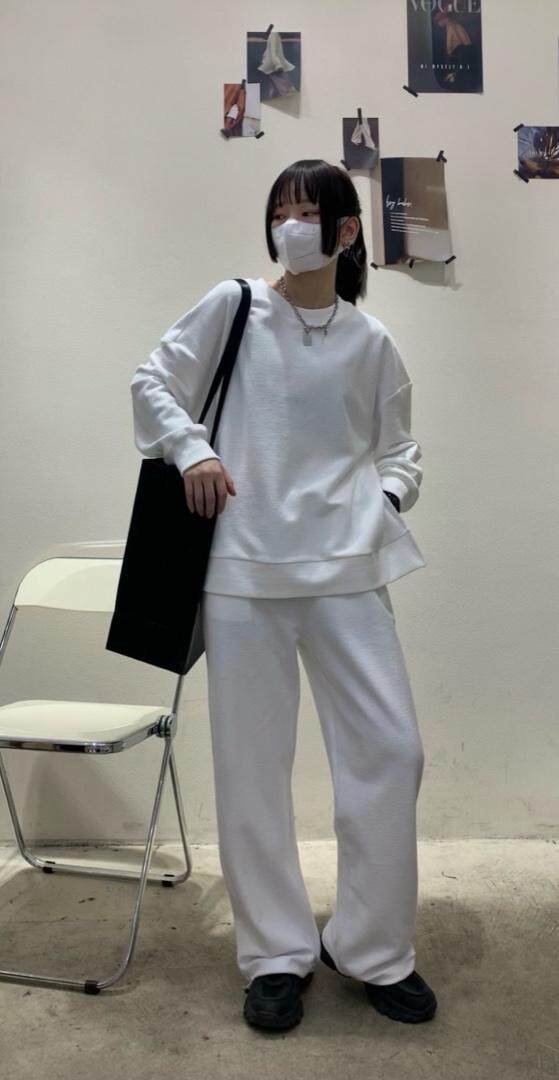 Alissa Lin ALISSALIN128060