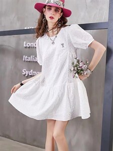 新款夏装,其它,忆莲