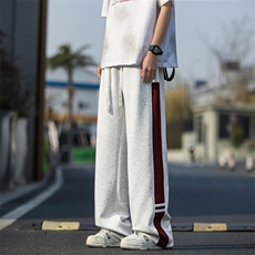 白花灰