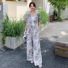 高级灰