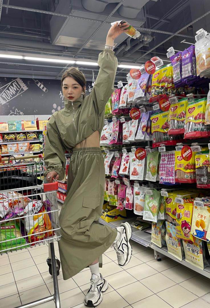 奥米啦 HZAML24152660