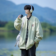 浅绿色