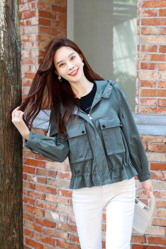 秋装新品，其它，千娜利