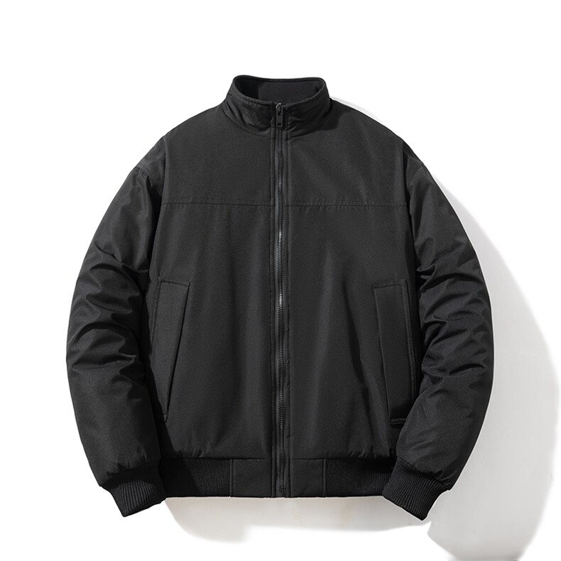 潮牌nasa棉外套冲锋衣飞行员棉衣(138元)313B-GF053棉-P105,男装棉衣,星座313B