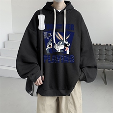活性黑