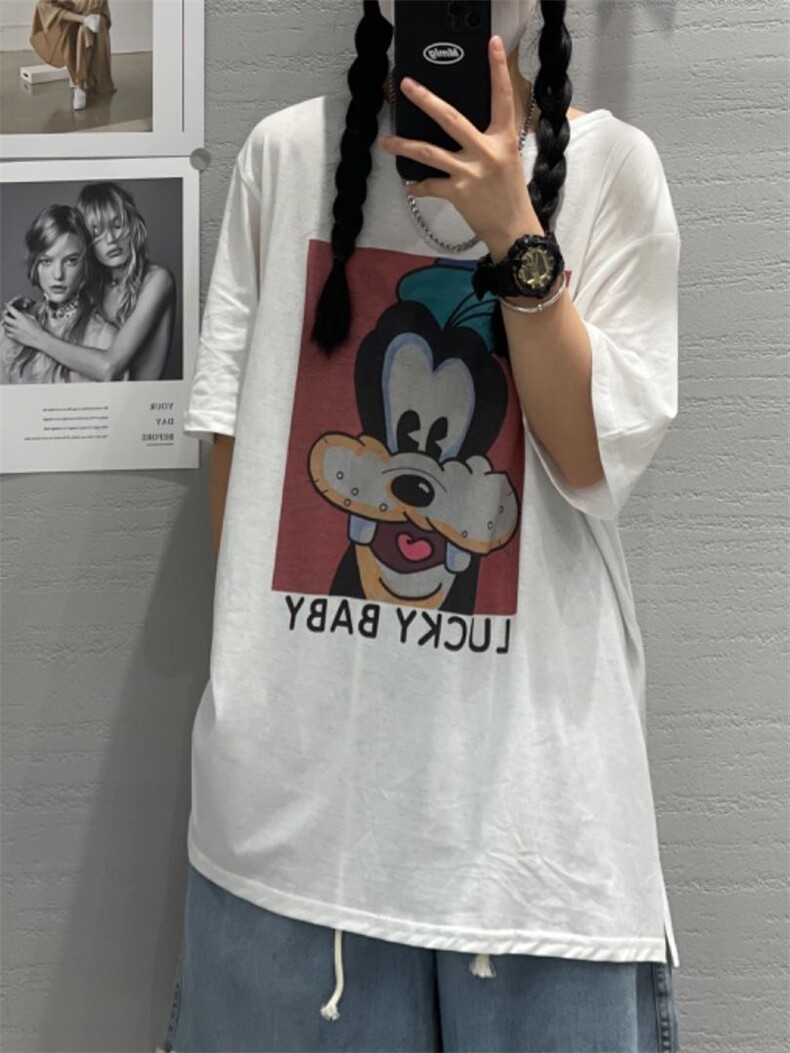 JIAN.Z 简.站 ZXLSZHJZ144266